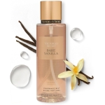 Victoria secret - bare vanilla