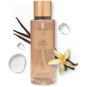 Victoria secret - bare vanilla