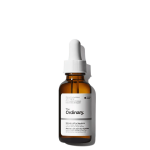 The Ordinary Retinol 0.2% in Squalane – 30მლ