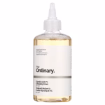 The Ordinary - Glycolic Acid 7% Toning Solution | Anti-Aging Skincare