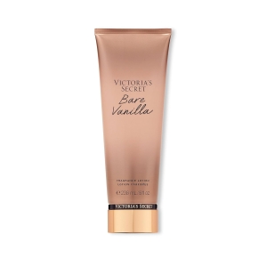 Victoria's Secret Body Lotions (Vanilla)