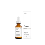 The Ordinary Retinol 0,2% in Squalane (30ml)