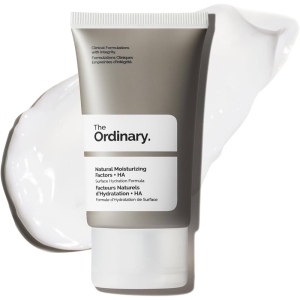 The Ordinary Natural Moisturizing Factors + HA (30ml)