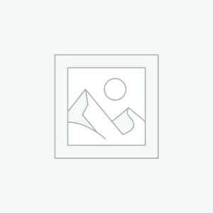 კანის მოვლა